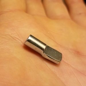 Meet your Posher, Paul